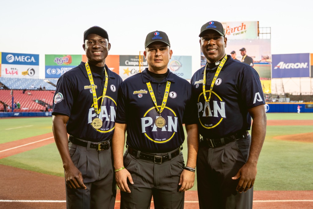 WhatsApp Image 2026 02 03 at 21